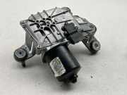 Scheibenwischermechanismus vorne CITROËN DS5 2.0 HDi 165 W12225