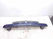 Stoßstangenbalken vorne OPEL MERIVA 1.7 CDTI 93368357