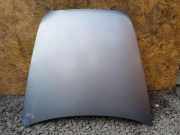 Motorhaube AUDI A6 (4F2, C6) 2.0 TDI