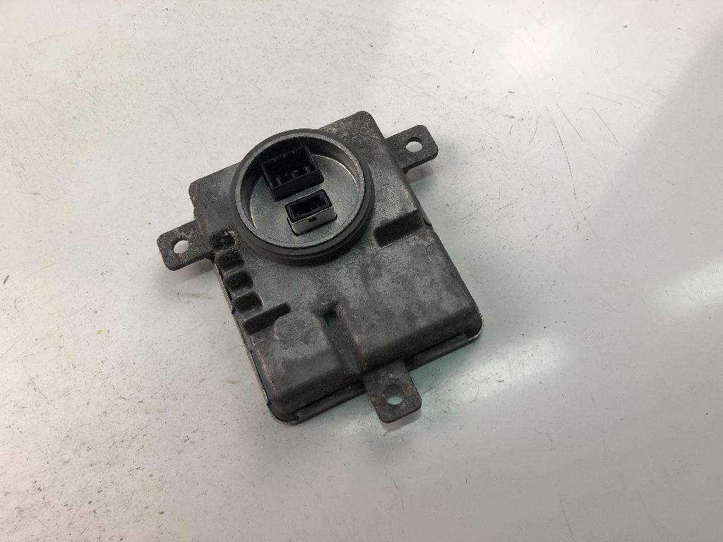 Steuergerät Beleuchtung Audi A4 (8K, B8) 8K0941597C