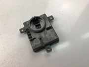 Steuergerät Beleuchtung Audi A4 (8K, B8) 8K0941597C