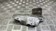 Heat Insulation OPEL ASTRA K Sports Tourer 1.6 CDTi 55570093