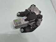 Heckscheibenwischermotor MINI COOPER (R56) Cooper D 693201304