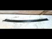 Stoßstangenzierleiste hinten rechts BMW 3 Cabrio (E46) 318 Ci 8212589