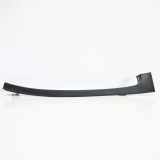 Andere Teile des Innenraums VW PASSAT B7 (362) 2.0 TDI 3C5867766