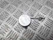 Abdeckung Abschlepphaken Skoda Yeti (5L) 5L0807241