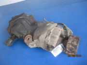 Achse hinten Volvo XC70 Cross Country (295) 08689632