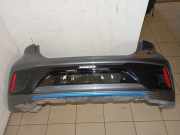 Stoßstange hinten Hyundai Ioniq (AE) 86611G2000