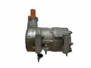 Kondensatpumpe Klimaanalge PEUGEOT 508 II 2.0 Plug-In Hybrid 9831825180 0210081514