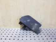 Unterfahrschutz VW Touareg II (7P) 7P6854856