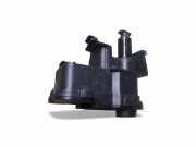 Tankverschluss SKODA OCTAVIA III (5E3) 1.2 TSI 7P0810773D