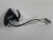 Türlautsprecher vorne rechts BMW 6 (E63) 645 Ci 7009706 6931641