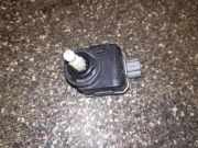 Motor zur Leuchtweitenregulierung OPEL ASTRA J 1.7 CDTI 90590665