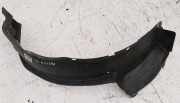 Radhaus rechts vorne Renault Master II Bus (JD) 7700352176