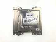 Motorsteuergerät ECU OPEL AMPERA EV 150 24286522 401287396