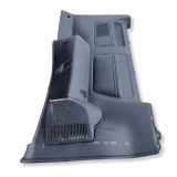 Kofferraumverkleidung Set VW TRANSPORTER VI (T6) Minibus / passenger (SGB, SGG, SGJ) 2.0 TDI 7E9868716C