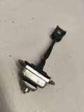 Türanschlag hinten rechts SKODA OCTAVIA I (1U2) 1.8 T 1Z0839249
