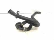 Entlüftungsschlauch CITROËN XSARA (N1) 2.0 HDi 90 3911170965