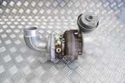 Turbolader TOYOTA RAV 4 III (_A3_) 2.2 D 4WD (ALA30_) 17201-0R010