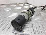 Parktronic BMW X3 (E83) 3.0 d 6989069