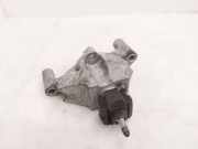 Lagerung für Motor Nissan X-Trail III (T32) 14B150323066C