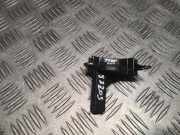 Lenkradpositionssensor MERCEDES-BENZ S (W220) S 320 CDI (220.026, 220.126) A0025421718 0025421718