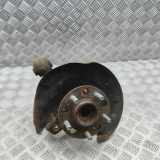 Radnaben vorne rechts KIA PRO CEE´D (JD) 1.6 CRDi 110 51716A6000 51716-A6000