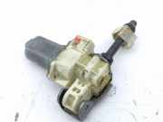 Sitzsteuerungsmotor vorne links CITROËN C-CROSSER (EP_) 2.2 HDi