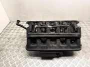 Ansaugbrücke BMW 5 Touring (E39) 520 i 1438140