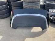 Dach AUDI A3 Cabrio (8V7, 8VE) 1.8 TFSI