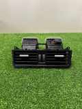 Rear Air Vent Grill PORSCHE CAYENNE (9Y0/9Y3) Cayenne S 9Y0819203D