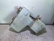 Fensterwaschtank RENAULT TRAFIC III Furgon (FG_) 1.6 dCi 90 93867992