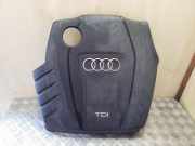 Motorabdeckung Audi A5 Sportback (8TA) 03L103925AB