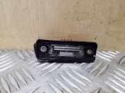 Kennzeichenleuchte Seat Leon (1P) 1J6943021B