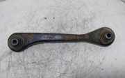 Stange/Strebe für Radaufhängung links VW Passat B7 Alltrack (36, B7) 1K0501529F