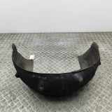 Innenkotflügel hinten rechts BMW X5 (G05) xDrive 30 d Mild-Hydrid 7478758