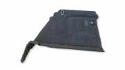 Kofferraumpolster links BMW X5 (F15, F85) xDrive 25 d 51477332102