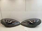 Scheinwerfersatz PORSCHE MACAN (95B) 3.0 S 95B941015G 95B941016G