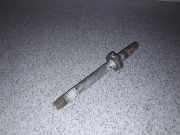 Andere Aufhängungsteile BMW 3 (E46) 330 d 33326760360