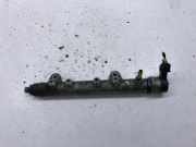 Kraftstoffzuführung HYUNDAI ix55 3.0 V6 CRDi 4WD 0445216022 0281002829