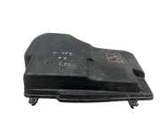 Deckel Sicherungskasten Peugeot 407 Coupe () 9644856080C