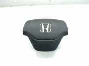 Lenkrad Airbag HONDA CR-V III (RE_) 2.2 i-DTEC 4WD (RE6) 306153010