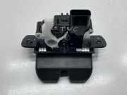 Schloss Heckdeckel Hyundai Tucson III (TL, TLE)