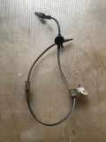 ABS-Sensor vorne rechts SUBARU FORESTER (SH_) 2.0 AWD 27540AG10