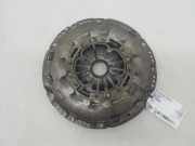 Kupplungsdruckplatte Toyota Avensis Stufenheck (T27) 3100105090