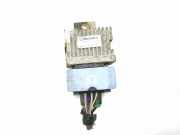Zündkerzenrelais FORD FOCUS III Turnier 2.0 TDCi 9M5Q12A343AA