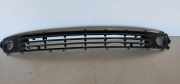 Gitter vorne unten OPEL CORSA C (F08, F68) 1.0 09116133