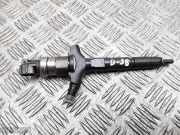 Düsenstöcke Opel Vectra C Caravan (Z02) 8972391617