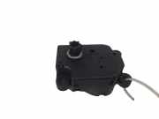Regelventile für Innenraumheizung PEUGEOT 407 SW (6E_) 2.2 HDi 170 4PUH19E616AB
