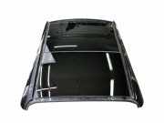 Dach MERCEDES-BENZ C (W205) C 300 (205.048) 43R004553